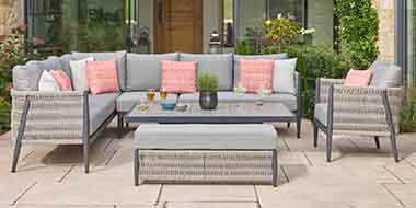 Adjustable Dining